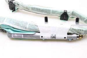 Jaguar XF (2008–2016) Katuse turvapadi 8X2314K159AE - 2