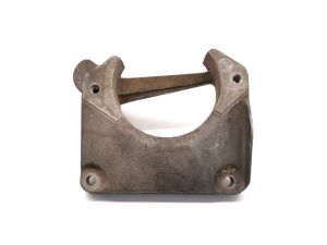 Motorhalter - 6761117