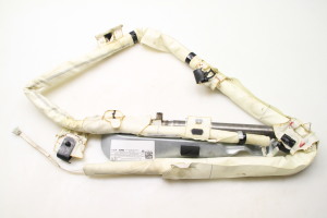 Katuse turvapadi - 5N0880742H