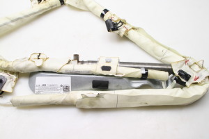 Volkswagen Tiguan (2007–2016) Katuse turvapadi 5N0880742H - 4