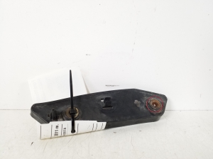 Ford Mondeo IV (2007–2015) Front bumper bracket 7S7117D958 - 2