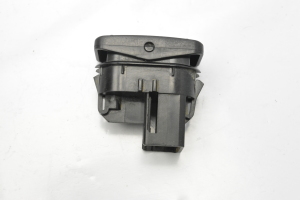 Ford Mondeo IV (2007–2015) Esiukse klaaslüliti 6M2T14529 - 2