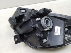 Ligier JS 50 I (2013–2026) Headlight 1402418 - 5