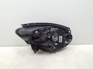 Ligier JS 50 I (2013–2026) Headlight 1402418 - 6