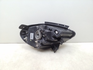 Ligier JS 50 I (2013–2026) Scheinwerfer vorne 1402417 - 4