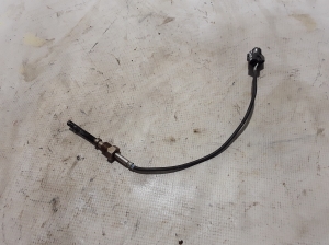   Abgastemperatursensor  - 31431050 
