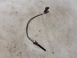 VOLVO XC60 (2008–2017) Abgastemperatursensor 31431050 - 2