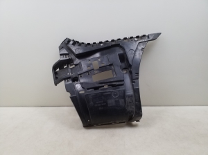Rear bumper inner frame - 7357148