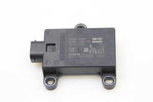 Computer ESP - 956902P000