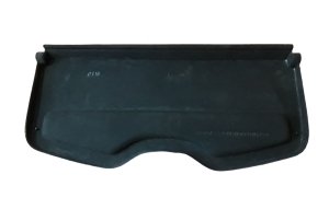 RENAULT Clio III (2005–2012) Hutablage 399776F - 3