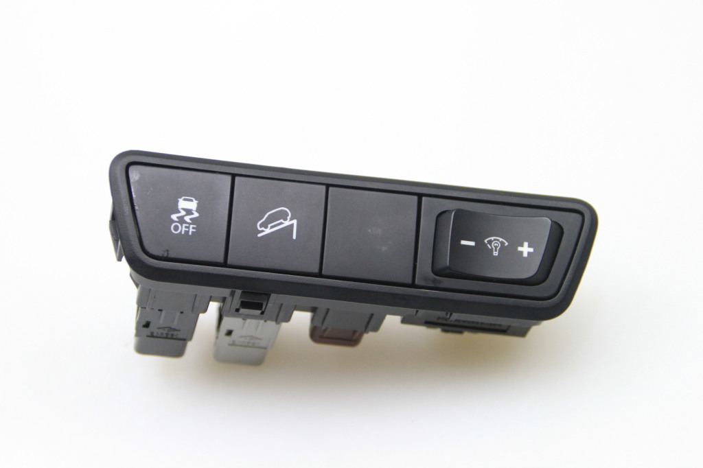 HYUNDAI ix35 1 generation (2009-2015) Kapcsolók 937002S300 25619131