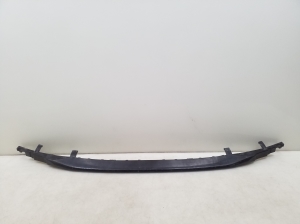 BMW 7 SERIJA G11 (2015–2026) Front bumper inner frame 7358795 - 2