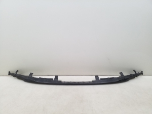 Front bumper inner frame - 7358795