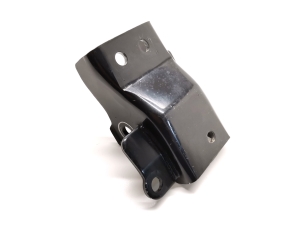 Mootori kinnitus - K146MT