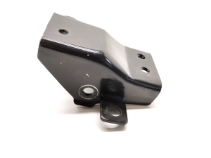 Kia Stonic I (2017–2026) Motorhalter K146MT - 2