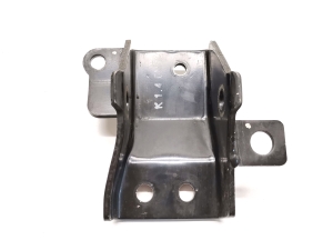 Kia Stonic I (2017–2026) Motorhalter K146MT - 4