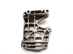 AUDI A8 D4 (2010–2017) Lichtmaschinenhalter 079903805 - 3