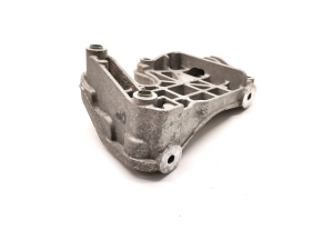 AUDI A8 D4 (2010–2017) Lichtmaschinenhalter 079903805 - 5