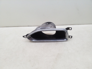 Exhaust tip - 7357149