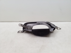 BMW 7 SERIJA G11 (2015–2026) Summuti otsik 7357149 - 3