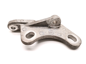 VOLVO S90 (2016–2026) Halterung Vorderachsgetriebe Differentialgetriebe 31325812 - 2