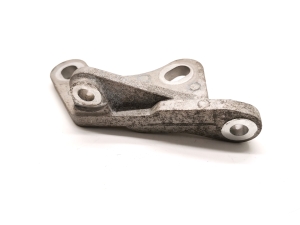 VOLVO S90 (2016–2026) Halterung Vorderachsgetriebe Differentialgetriebe 31325812 - 4