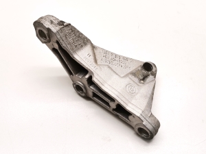BMW 3 SERIES F31 (2011–2026) Kraftstoffpumpenhalter 7810698 - 2