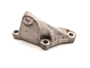 Kraftstoffpumpenhalter - 7810698