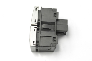 Ford Kuga (2008–2012) Warnblinkschalter 13A350AA - 2