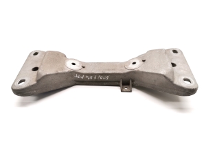 BMW 3 SERIES F31 (2011–2026) Getriebehalter 6796609 - 3
