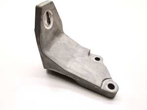 NISSAN Leaf I (2010–2017) Motorhalter JTC1 - 4
