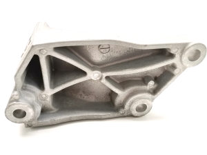 NISSAN Leaf I (2010–2017) Motorhalter JTC1 - 5