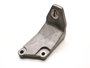 NISSAN Leaf I (2010–2017) Motorhalter JTC1