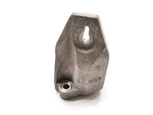 NISSAN Leaf I (2010–2017) Motorhalter JTC1 - 3