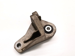 Getriebehalter - 9G916P093AA