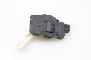 Stellmotor Heizungsklappe - 410475520