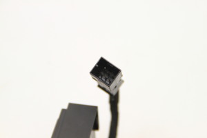 Volkswagen Passat B7 (2010–2014) Other switch 3C0035624C - 2