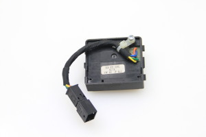 Volkswagen Passat B7 (2010–2014) Other switch 3C0035624C - 3