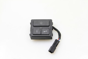 Other switch - 3C0035624C