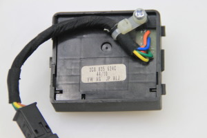 Volkswagen Passat B7 (2010–2014) Other switch 3C0035624C - 4