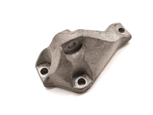 BMW 5 SERIES E61 (2004–2010) Kraftstoffpumpenhalter 7804376 - 2