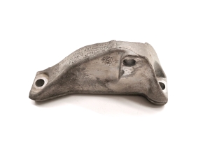Kraftstoffpumpenhalter - 7804376