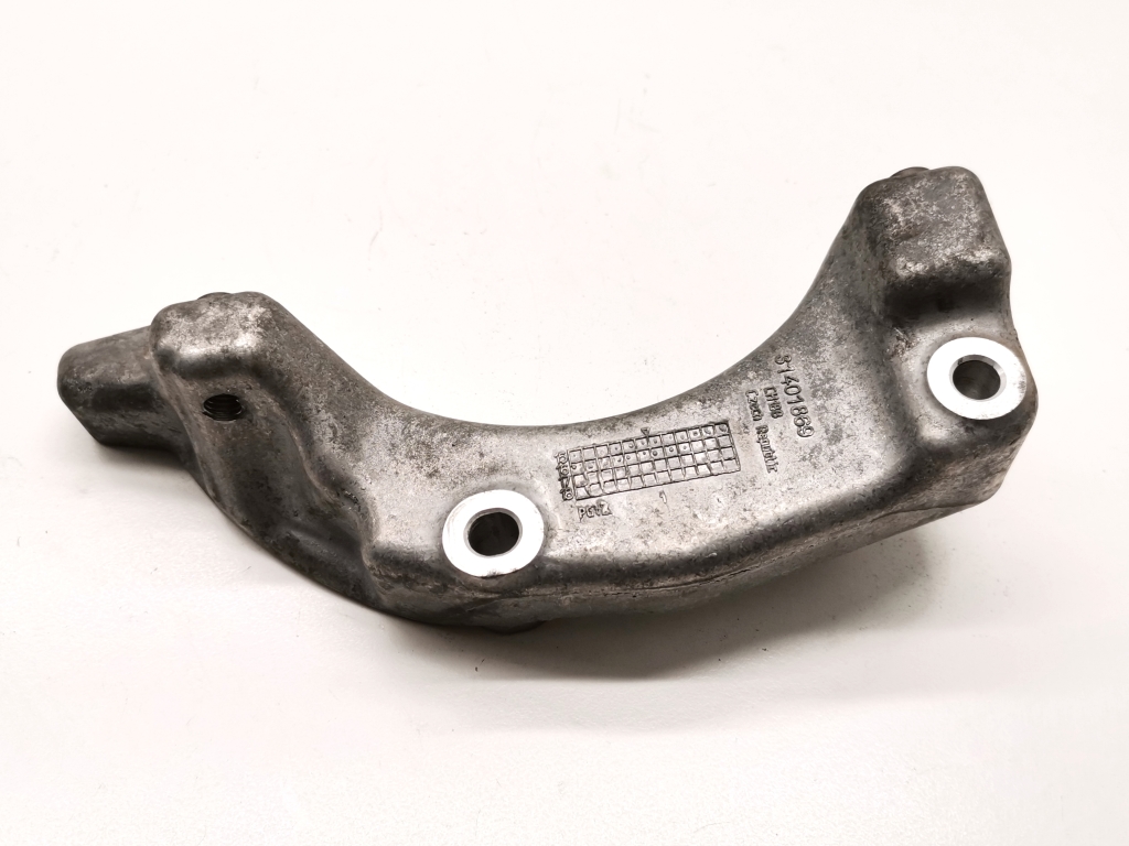 VOLVO S60 2 generation (2010-2020) Autres pièces du compartiment moteur 31401869 21188271