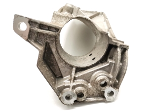 VOLVO V40 (2012–2019) Schalldämpferhalter 31370633 - 4