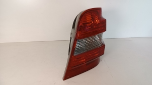 Mercedes Benz ML-Class 164 (2005–2011) Eckleuchte hinten - 5