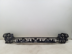 Rear bumper inner frame - 7357144
