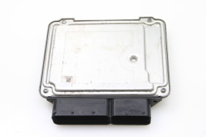 Hyundai ix35 (2009–2015) Motorsteuergerät 391012F250 - 4