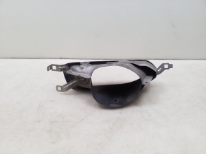 BMW 7 SERIJA G11 (2015–2026) Summuti otsik 7357150 - 3