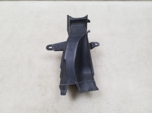 BMW 7 SERIJA G11 (2015–2026) Caurule 7359791 - 2
