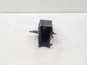 Pipe - 7359791